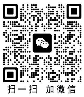 学做网站论坛手机版二维码